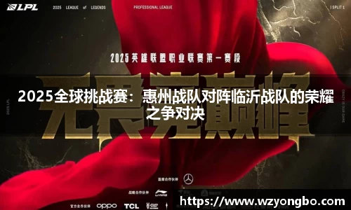 mgty芒果体育