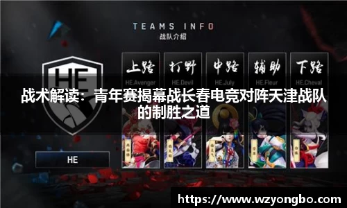 芒果体育直播官网