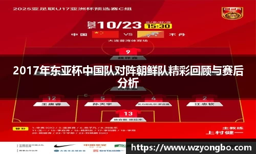 芒果体育官方网站