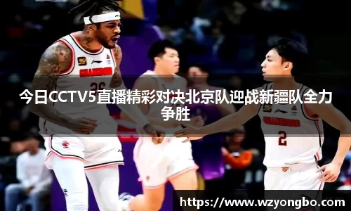 芒果体育官方网站
