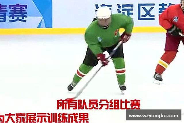 介绍芒果体育